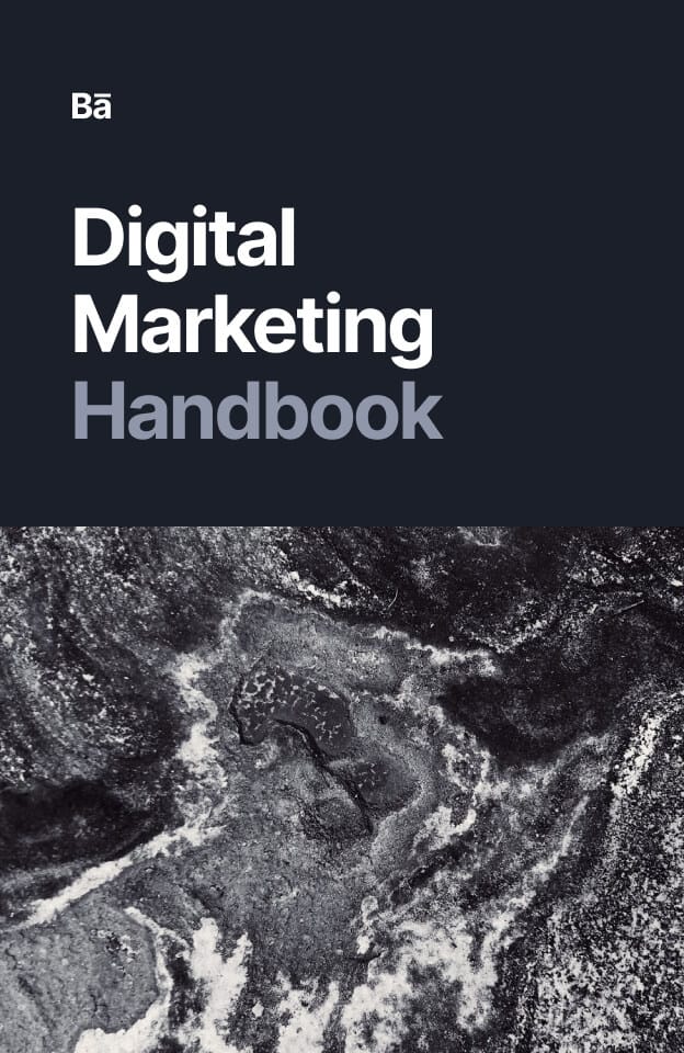 digital marketing book 3