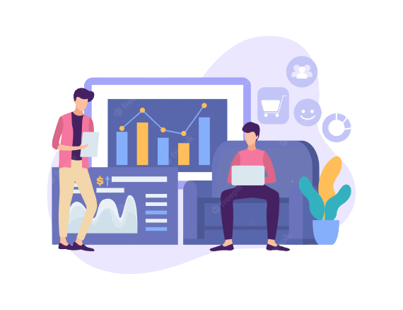adbuyers 1 digital marketing illustration 1893 2527 removebg preview